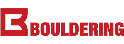 Bali-Climbing Logo